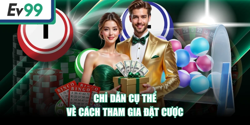Các Loại Hình Xỉu Chủ Phổ Biến, Dễ Chơi Nhất Cho Người Mới 4 Chỉ dẫn cụ thể về cách tham gia đặt cược